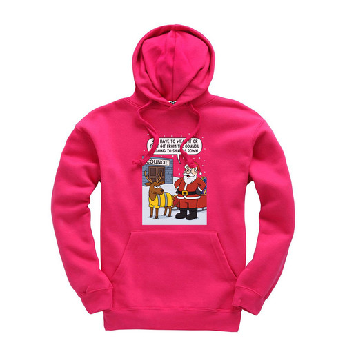 9 hot pink.jpg