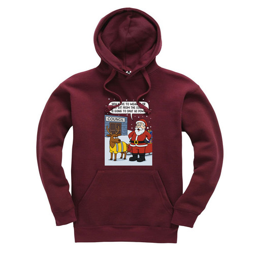 11 burgundy.jpg