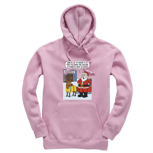 12 baby pink.jpg