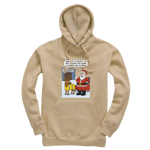 14 beige.jpg