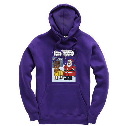 4 purple.jpg