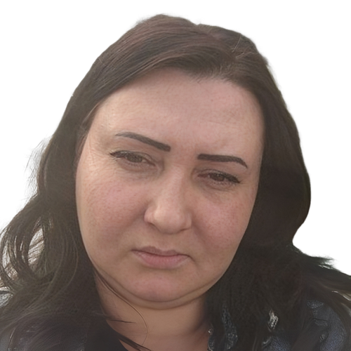 photo 2021 05 25 16 38 16 (1).png