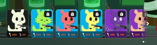 Super Animal Royale sIX7I8AaxS.png