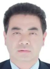 face.jpg