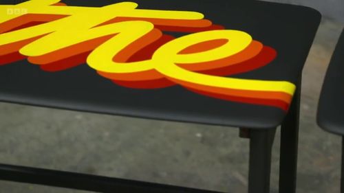 shot09.png