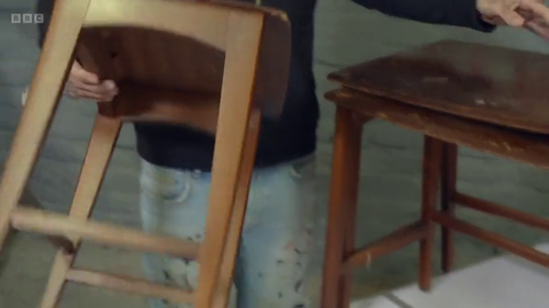 shot06.png