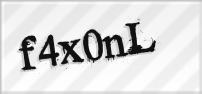 captcha.png