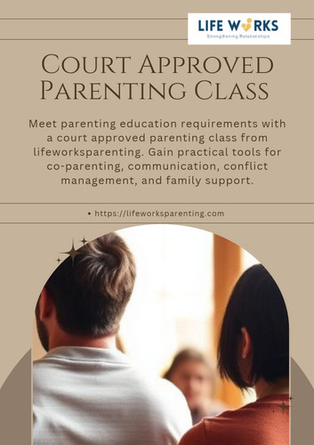 Court Approved Parenting Class.jpg