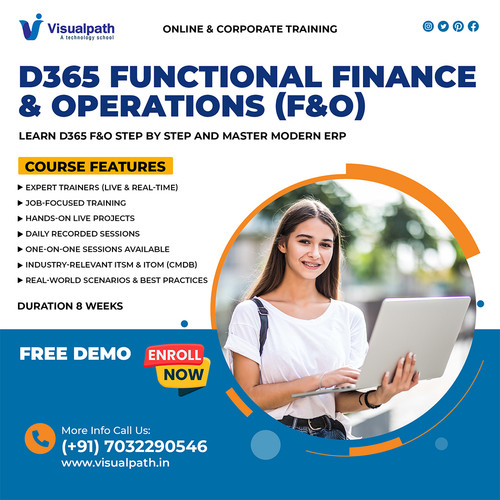 D365 Finance And Operations Training | Best Online Training.jpg