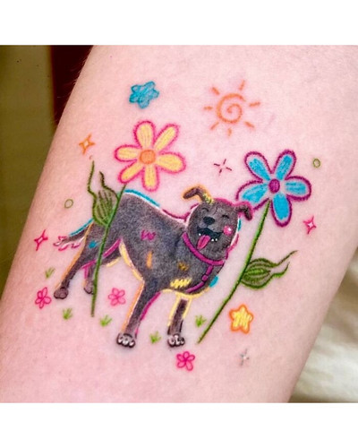 6a841c6d93be7 unique crayon tattoo art doga guney 700 bordered.jpg
