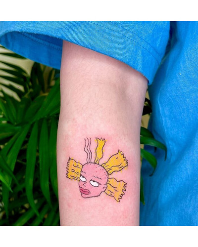 6a8415ecb3435 unique crayon tattoo art doga guney 700 bordered.jpg