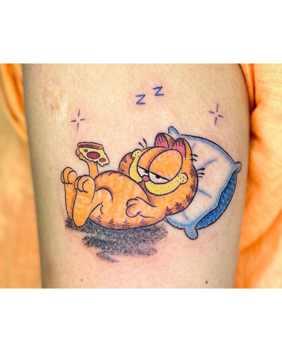 6a84153380028 unique crayon tattoo art doga guney 700 bordered.jpg