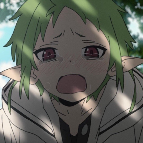 ac4ff0c65d4c.jpg