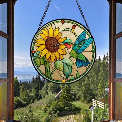 44 BL26N0819 10.png
