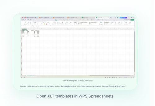 xlt file hero concept.png