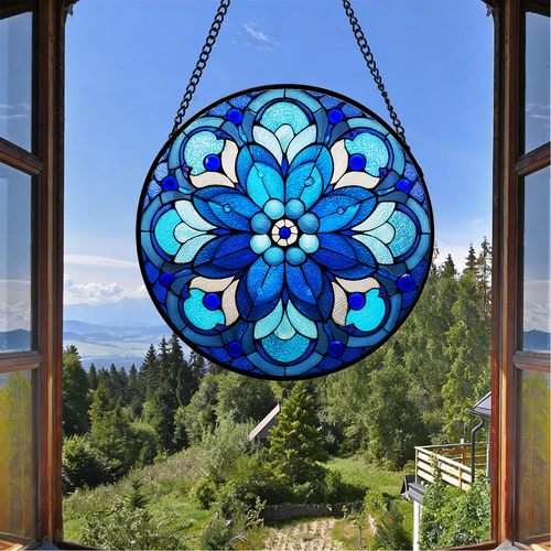 44 BL26N0819 09.png