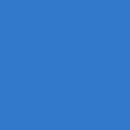 test freeimage.png