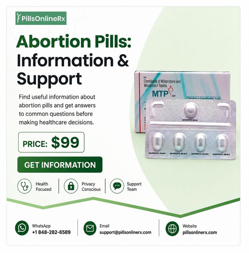 Abortion Pill Ordering Online Made Easier.jpg