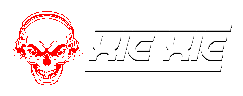 XIE XIE 8 19 2026.gif