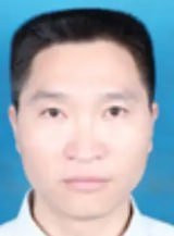 face.jpg