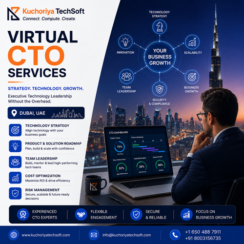 Virtual CTO Consulting Services Strategic Technology Leadership.png