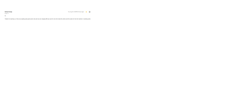Untitled.png