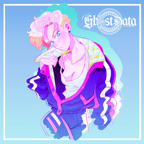 12080b1f2ff9.png