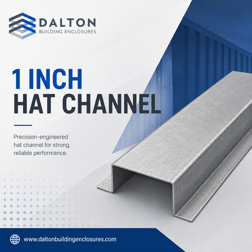 1 Inch Hat Channel.png