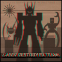 3d0ddea8cb02.png