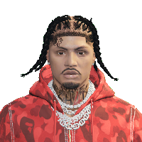 80c8017a19c3.png