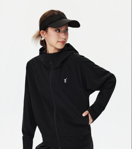 ACFSY02 01.jpg