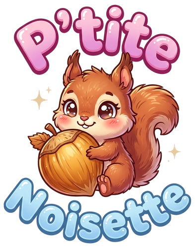 ptite noisette final transparent maximized 300dpi.png