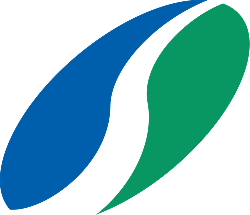 Icon SBBR Farbe.png