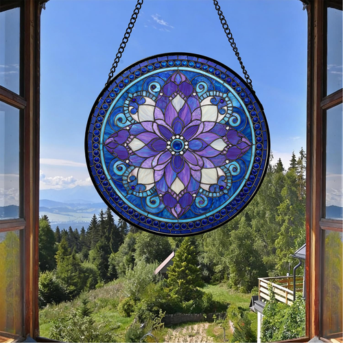 44 BL26N0819 26.png