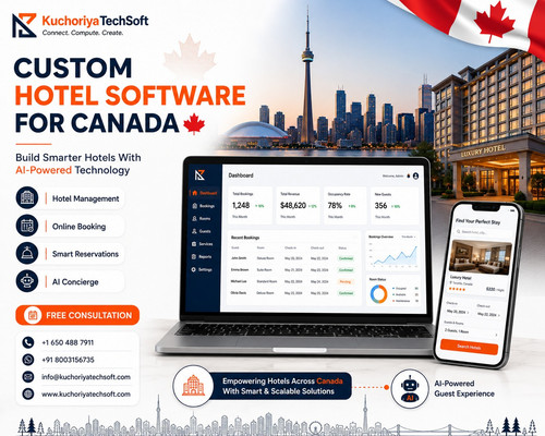 Hotel Software Development Company Canada - Kuchoriya TechSoft.jpg