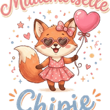 mademoiselle chipie v2 removebg clean native.png