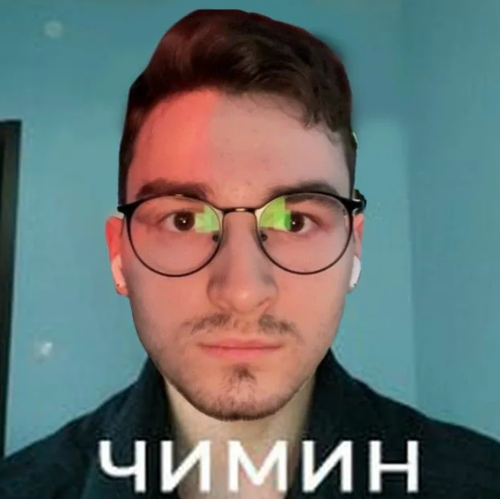 Снимок экрана 2026 06 29 124638.png