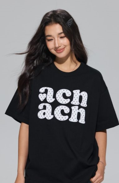 ACDX602 01.jpg