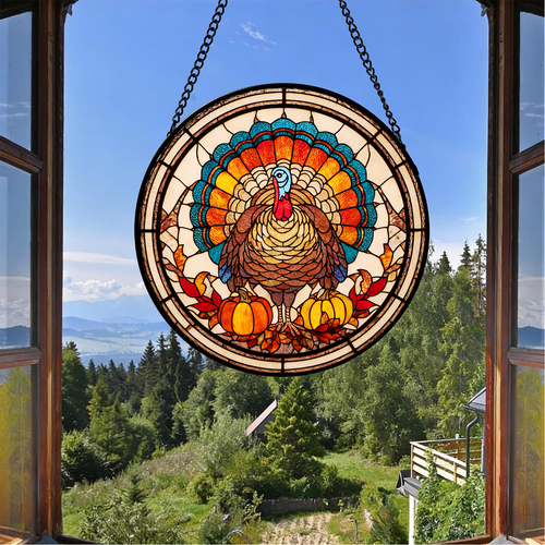 44 BL26N0819 29.png