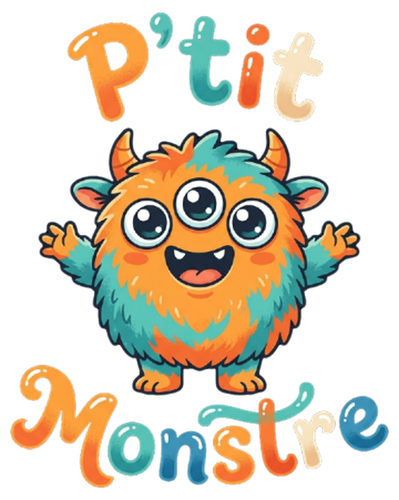 ptit monstre v2 kawaii no bg 4k maximized 300dpi.png