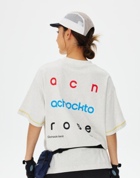 ACDX568 03.jpg