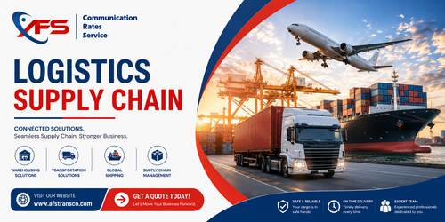 Practical Ways to Improve Logistics Supply Chain Flow.png