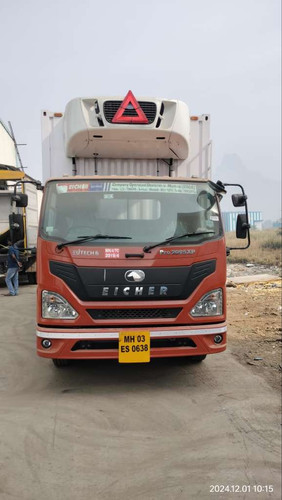 3255e85935ff.jpg
