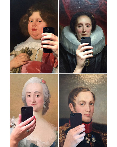 people having fun museums 12 61d5638ca541b 700 bordered.jpg