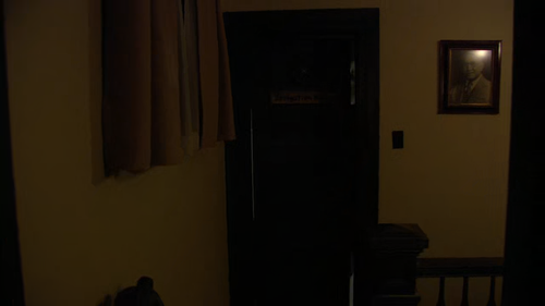 shot08.png
