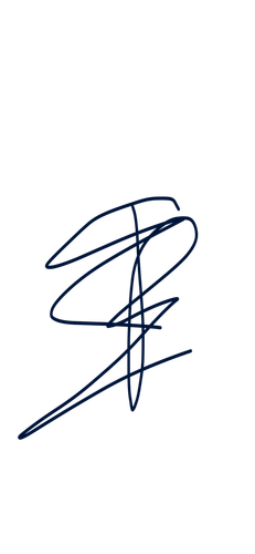 c116670f1111504su735153 20260819115621 832cefaa 951d 4ee5 abae f7612ccf4f2b.png