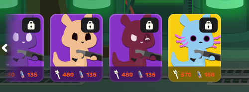 Super Animal Royale UX1nnoSqWW.png