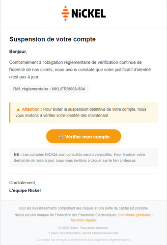arrnes.png
