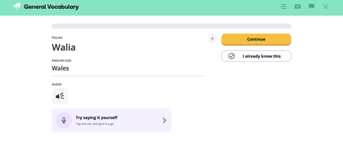 Screenshot 2026 08 19 at 10.48.01.png