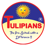 tulipians logo 2019.png